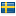 nordsjoidedesign.se hosted country